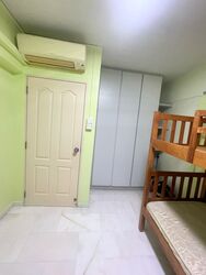 Blk 215 Ang Mo Kio Avenue 1 (Ang Mo Kio), HDB 4 Rooms #524614651